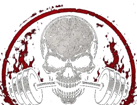Emblema de ARMAGEDON